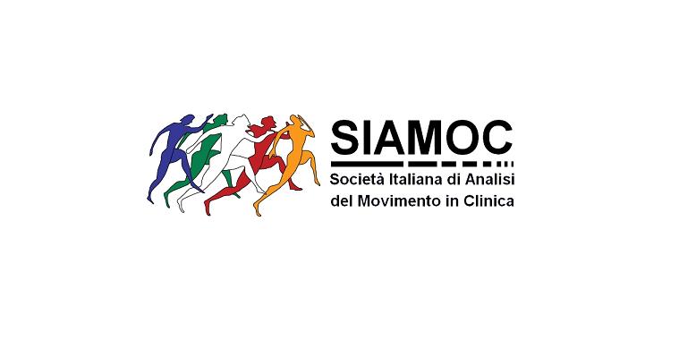SIAMOC Challenge 2017