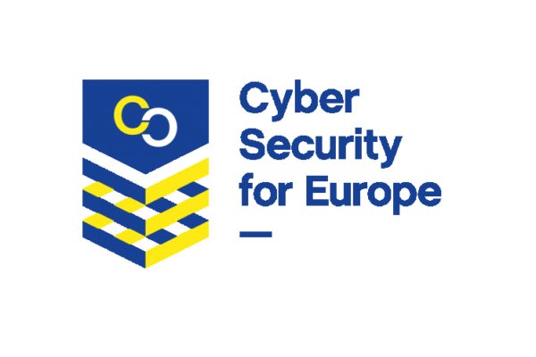 Sicurezza informatica: il progetto CyberSec4Europe Sicurezza informatica: il progetto CyberSec4Europe