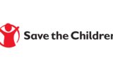 Sicurezza negli asili nido: l'appello di Save the children