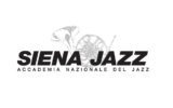 Siena Jazz