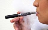 Sigaretta elettronica: un'indagine dell'antitrust transalpina rivela "molte anomalie"