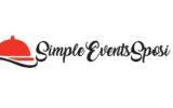 Simple Events Sposi