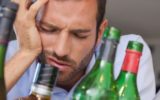 Sindrome alcolica e impatto mediatico