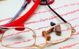 Sindrome premestruale e terapie naturali