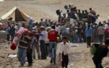 Siria: finalmente i corridoi umanitari
