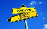 Sistema d'informazione Schengen: nuovi accordi