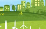 Smart Cities: il futuro è qui? Smart Cities: il futuro è qui?