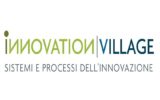 Smart Specialization Strategy a "Innovation Village"