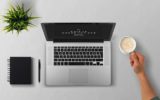 Smart Working nel 2020: evoluzione e cambiamenti Smart Working nel 2020: evoluzione e cambiamenti
