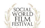 SOCIAL WORLD FILM FESTIVAL