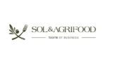 Sol&Agrifood