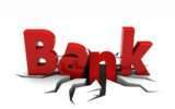 Soluzione della crisi di quattro banche in amministrazione straordinaria