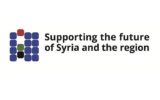 Sostenere il futuro della Siria e della regione