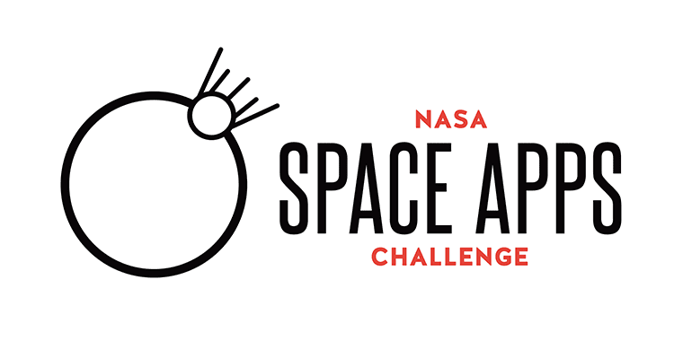 Space Apps Challenge 2016
