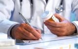 Spagna: gli infermieri potranno prescrivere farmaci