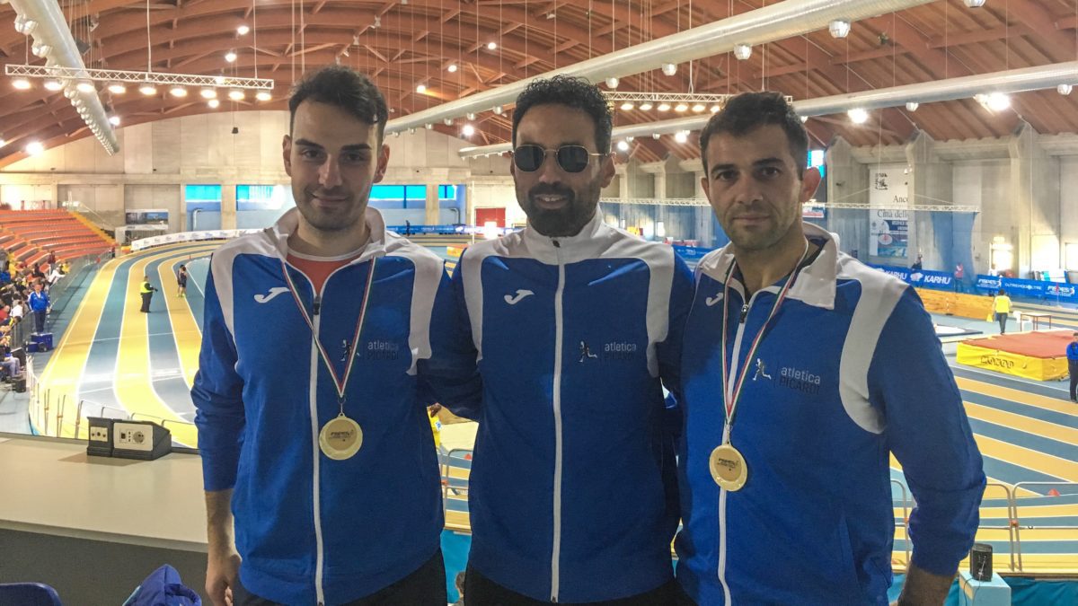 Sport e disabilità, il binomio possibile Sport e disabilità