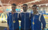 Sport e disabilità, il binomio possibile Sport e disabilità