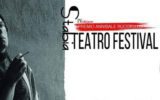 Stabia Teatro Festival