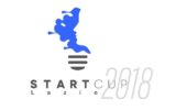 Start Cup Lazio 2018