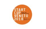 Start Cup Veneto 2018
