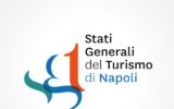 Stati generali del turismo di Napoli