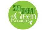 Stati Generali della Green Economy