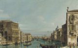 Storia di un antiquario collezionista alla Reggia