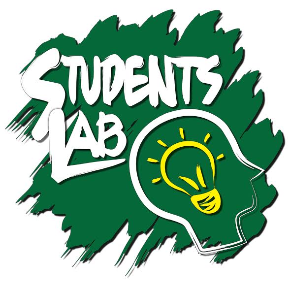 Students Lab 2015
