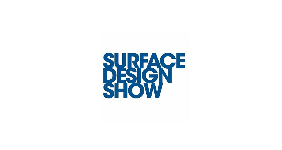 Surface Design Show 2017