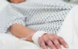 Svizzera:in 4 casi su 5 i medici aiutano a morire i malati terminali