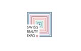 Swiss Beauty Expo 2017