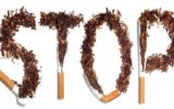 Tabacco e tabagismo