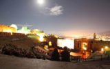 Taormina FilmFest 2018: gli ospiti