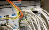 Tariffazione ADSL&fibra: il ritorno ai trenta giorni