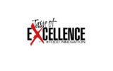 Taste of Excellence 2016
