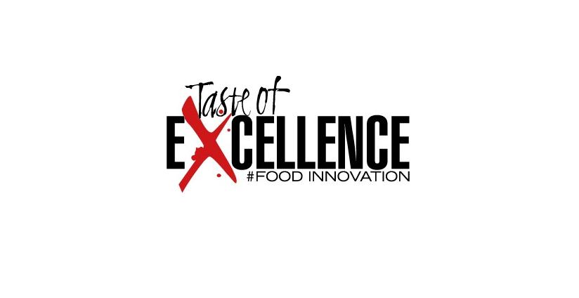 Taste of Excellence 2016