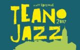 Teano Jazz Festival