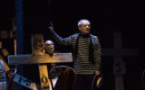 Teatro Nuovo di Napoli: la stagione 2017
