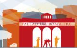 Teatro Palladium: stagione artistica 2017-2018