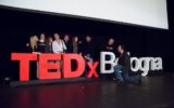 TEDxBologna 2016