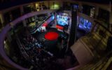 TEDxCaserta 2016