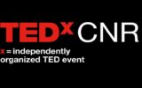 TedxCnr