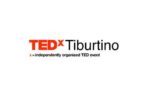 TEDxTiburtino
