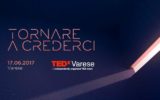 TEDxVarese