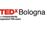 TEDxYouthBologna 2018