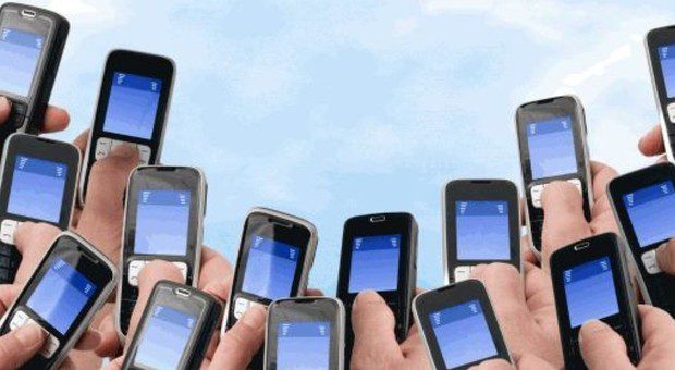 Telefonia fissa e mobile: attesi rincari per l'estate 2019