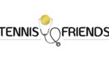 Tennis & Friends ritorna a Roma