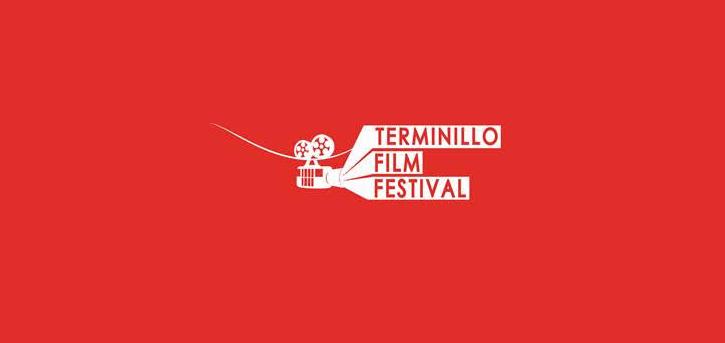 Terminillo Film Festival 2017