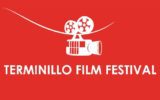 Terminillo Film Festival al Cinema Caravaggio di Roma