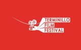 Terminillo Film Festival: i vincitori
